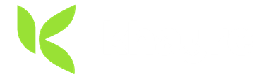 Khayre Logo